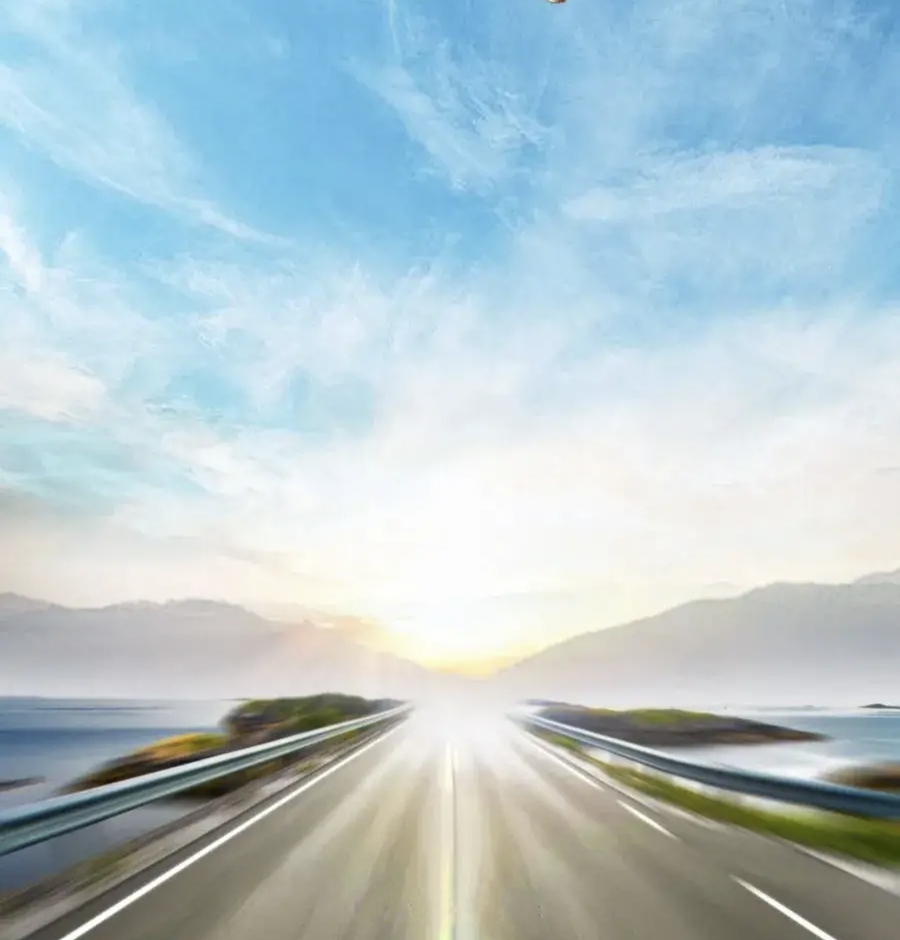 仙美陽(yáng)福，綠色生態(tài)、卓越品質(zhì)、世界品牌